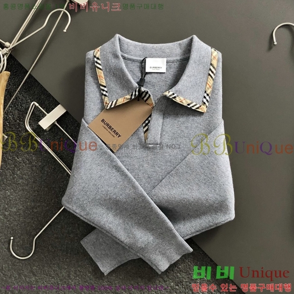 ���� ������ ������ BU376487