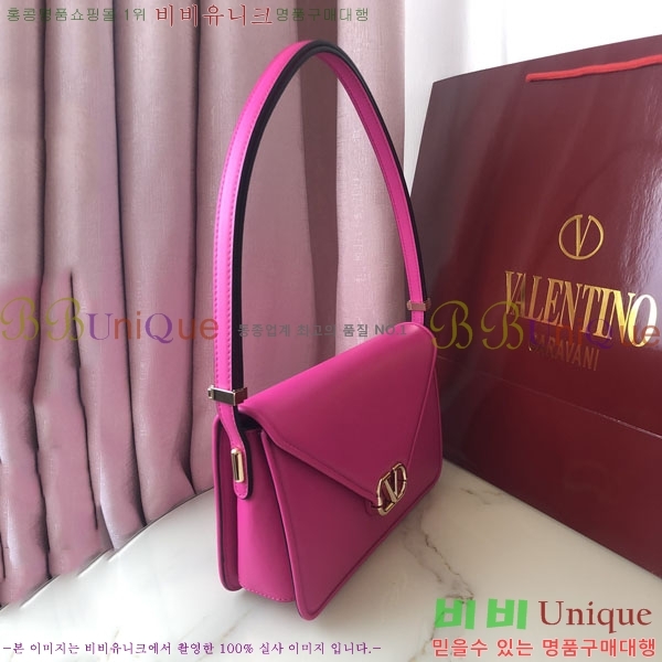 #�߷�Ƽ�� ����ٴ� ���� ������� ž ����� 1050L-105