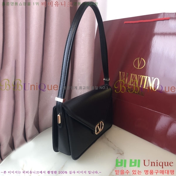 #�߷�Ƽ�� ����ٴ� ���� ������� ž ����� 1050L-107