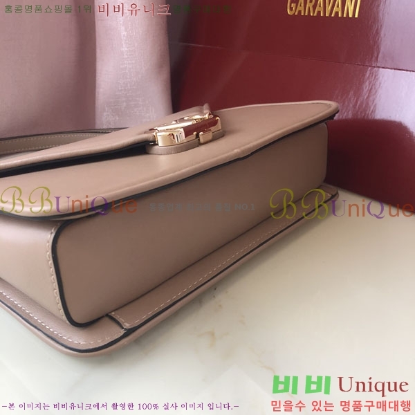 #�߷�Ƽ�� ����ٴ� ���� ������� ž ����� 1050L-108