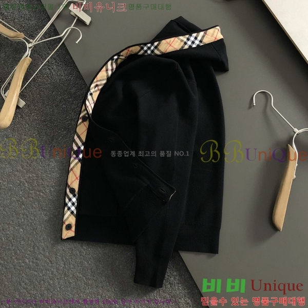 ���� ������ ��Ŷ ��Ʈ BU651751