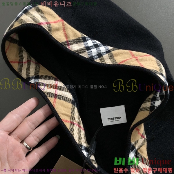 ���� ������ ��Ŷ ��Ʈ BU651751