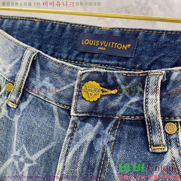 ���� ���̺��� û���� LV468257