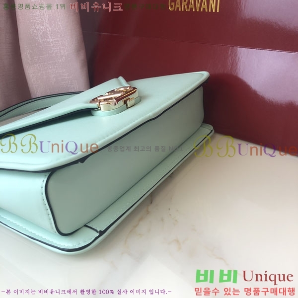 #�߷�Ƽ�� ����ٴ� ���� ������� ž ����� 1050L-109