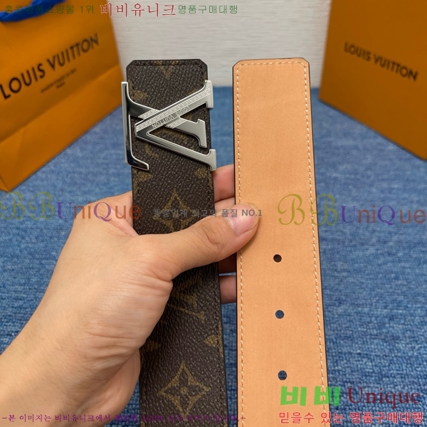 #���� ���̺��� ��Ʈ LV371489-3 ��4CM