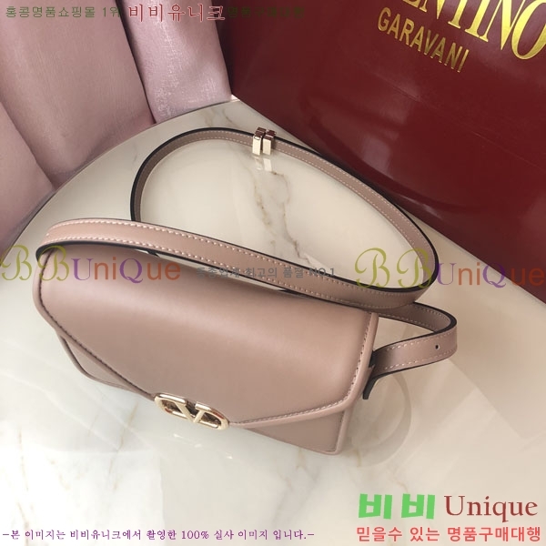 #�߷�Ƽ�� ����ٴ� ���� ������� ž ����� 1050S-108