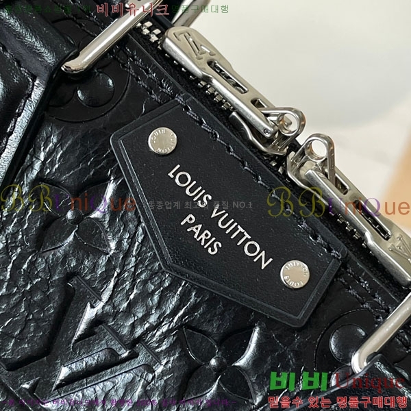 #���̺��� �˸� Ʈ��ũ BB M27812-2001