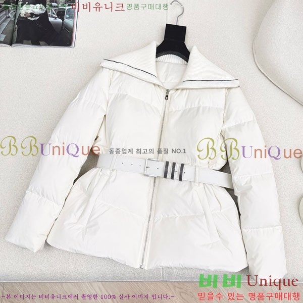 ���� ���ڷ� ��ġ�ڸ� �ٿ� �е� ��Ŷ BC322304-5