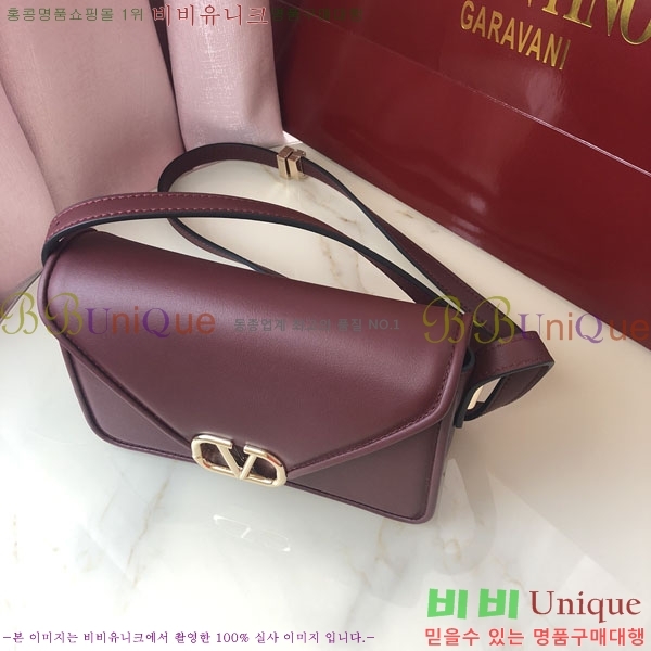 #�߷�Ƽ�� ����ٴ� ���� ������� ž ����� 1050S-104