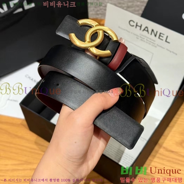 #���� ��* ��Ʈ CH371472-3 ��3CM