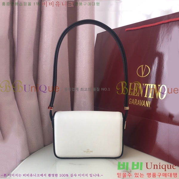 #�߷�Ƽ�� ����ٴ� ���� ������� ž ����� 1050S-102