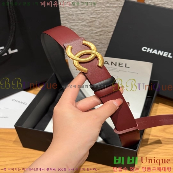 #���� ��* ��Ʈ CH371472-4 ��3CM