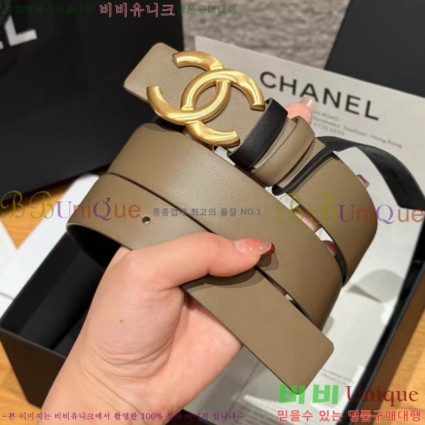 #���� ��* ��Ʈ CH371472-8 ��3CM