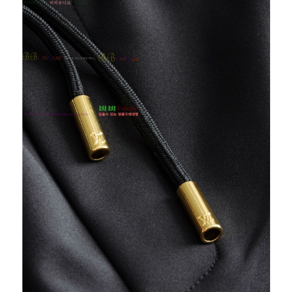 ���� ���̺��� ���� LV468276