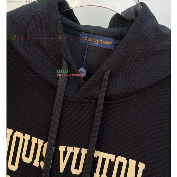 ���� ���̺��� �ĵ�Ƽ LV2341879