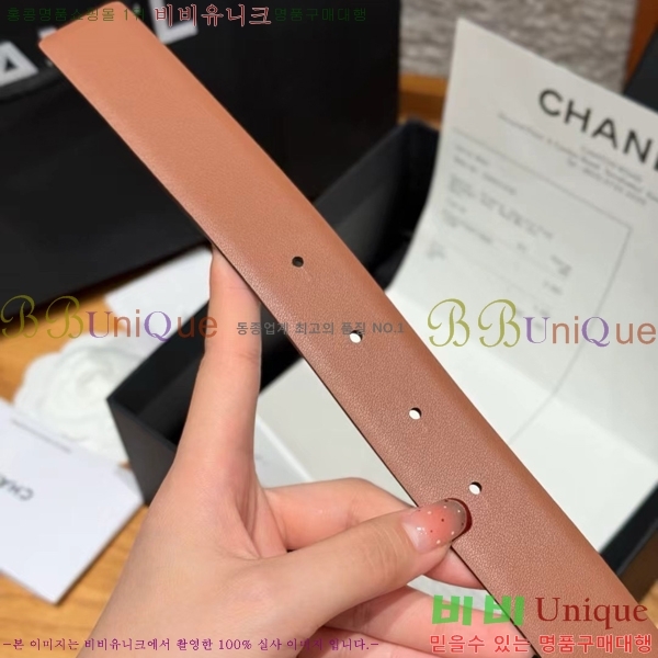 #���� ��* ��Ʈ CH371472-15 ��3CM