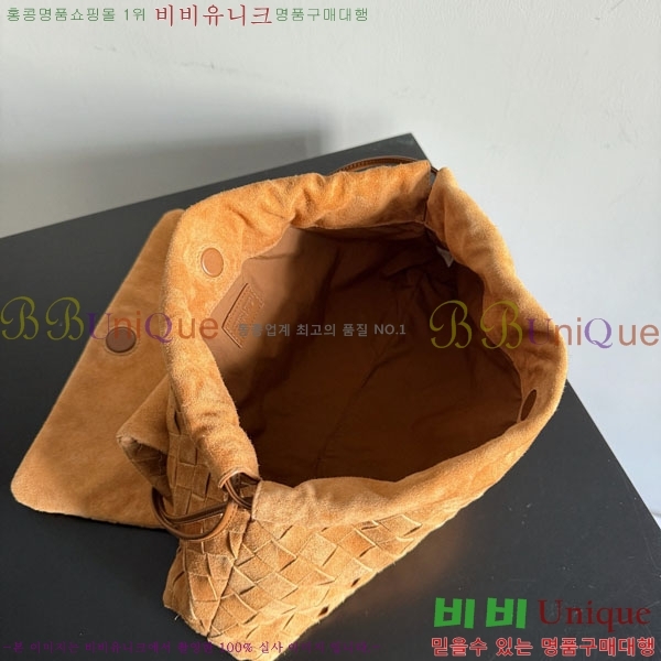 #���װ� ����Ÿ �������� 857657-101