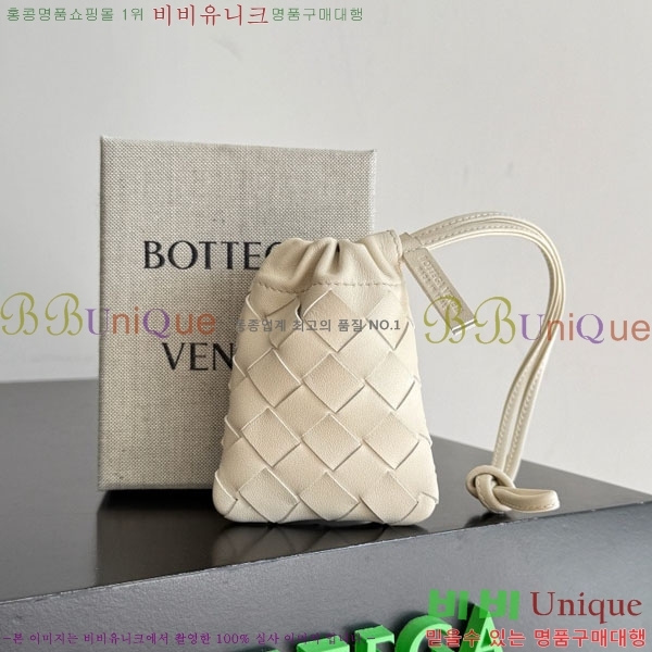 #���װ�����Ÿ ����ũ�� ����Ʈ�� 843903-102