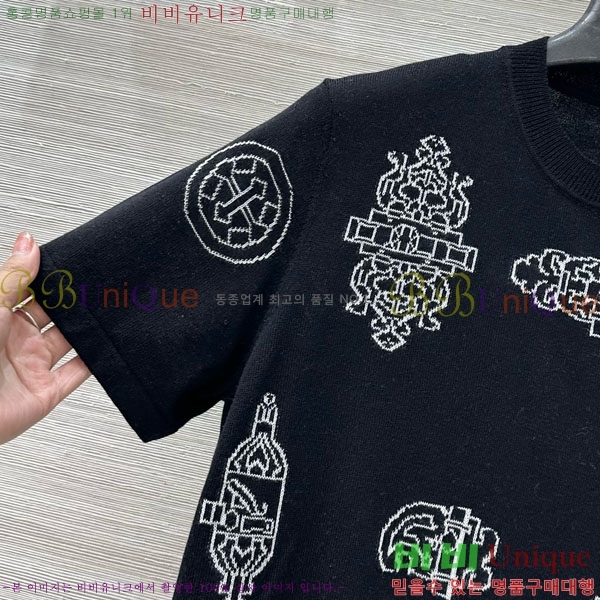 ���� �����޽� ���� Ƽ���� HE120223-11