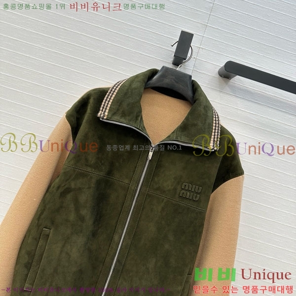 ���� �̿�̿� ���� ���� MIU456023-1