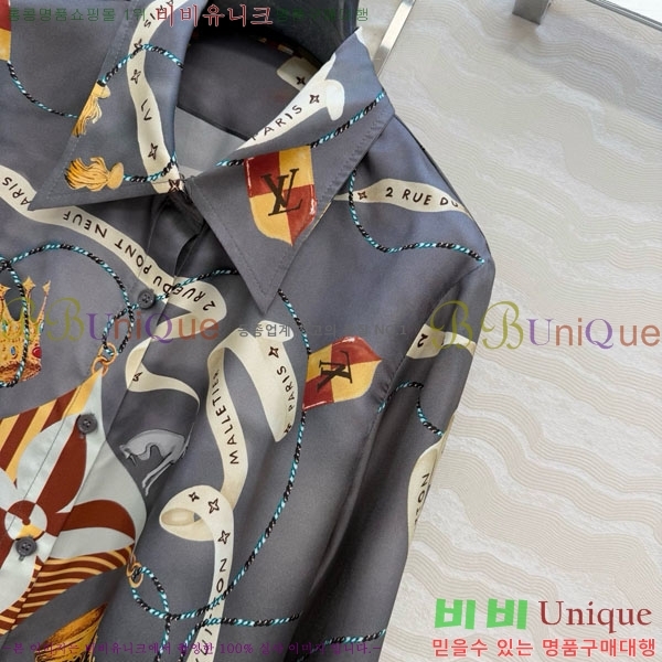 ���� ���̺��� ���� LV224567-2