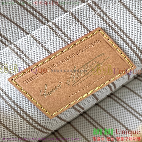 #���̺��� �˸� BB M27525-2001