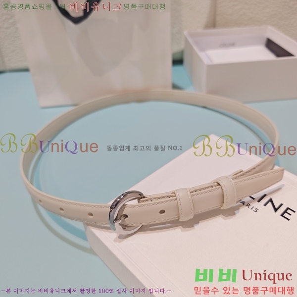 #���� ������ ��Ʈ CE371465-6 ��1.8CM
