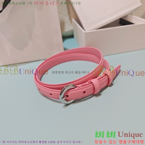 #���� ������ ��Ʈ CE371465-9 ��1.8CM