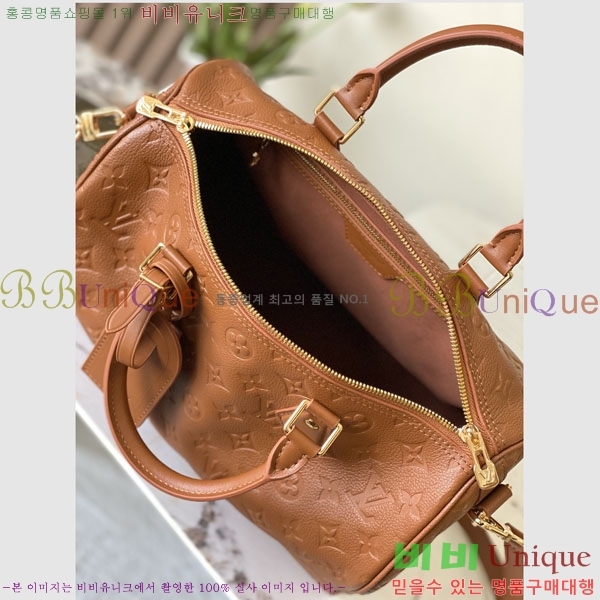 #���̺��� ���ǵ� ����Ʈ 30 M28662-101