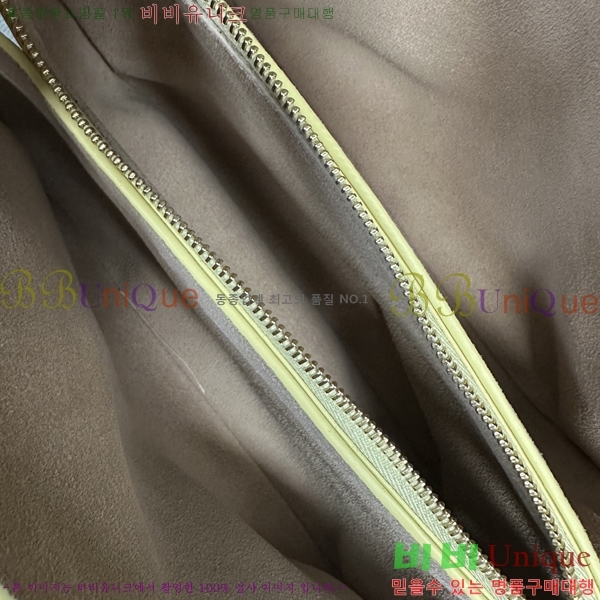 #������ Ʈ���� �÷� 10P862-205