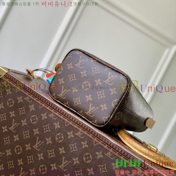 #���̺��� ���� BB M26442-101