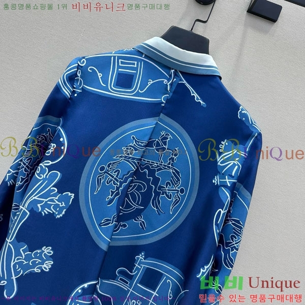 ���� �����޽� ���� HE1201477-2