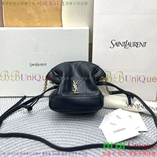 #���ζ� ���̹� �̴� ��� �Ŀ�ġ 859174-102