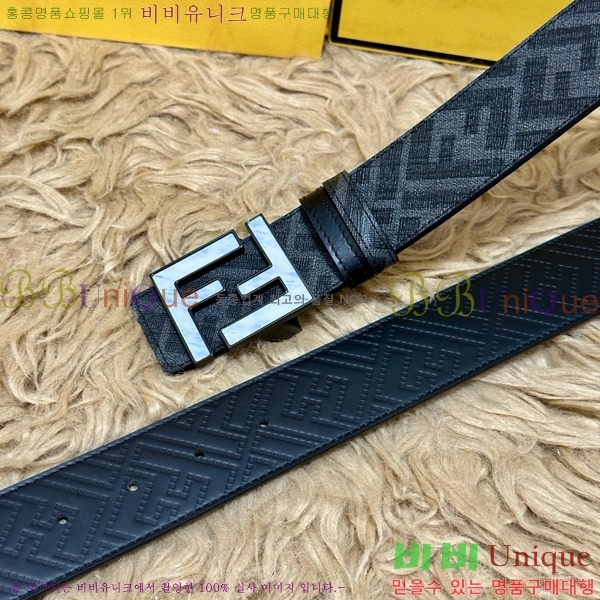 #���� ��� ��Ʈ FD371478-8 ��4CM