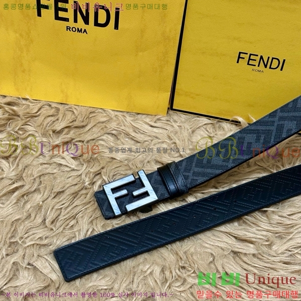 #���� ��� ��Ʈ FD371478-8 ��4CM