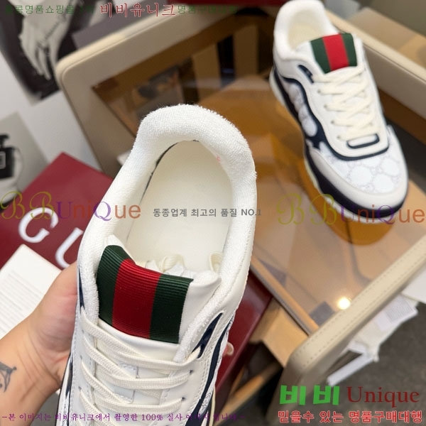 ���� ����Ŀ�� �������� GG233320-6