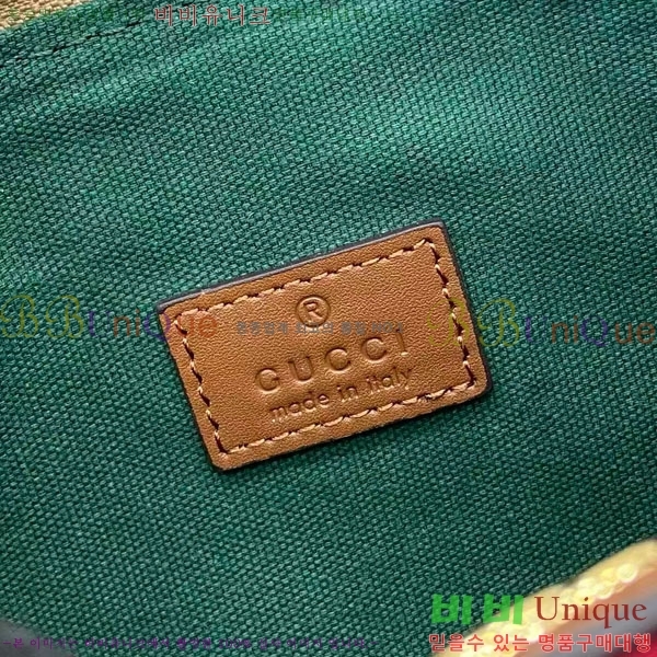 #���� ����Ƽ �̴� ž �ڵ�� 861775-101