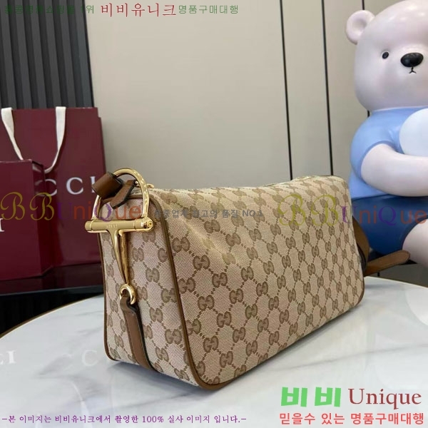 #���� ���� Ȧ���� �̵�� ����� 860787-500