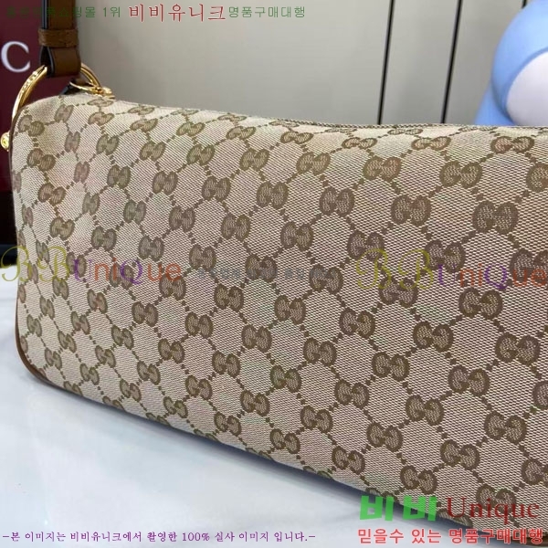 #���� ���� Ȧ���� �̵�� ����� 860787-500