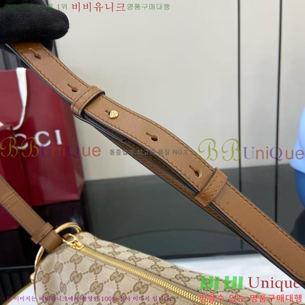 #���� ���� Ȧ���� �̵�� ����� 860787-500