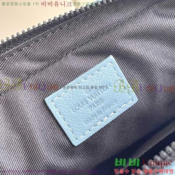 #���̺��� Ʈ���� �޽��� M14781-2001