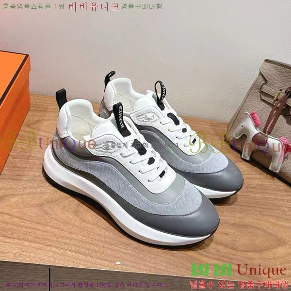 ���� �����޽� giga ����Ŀ�� H888214