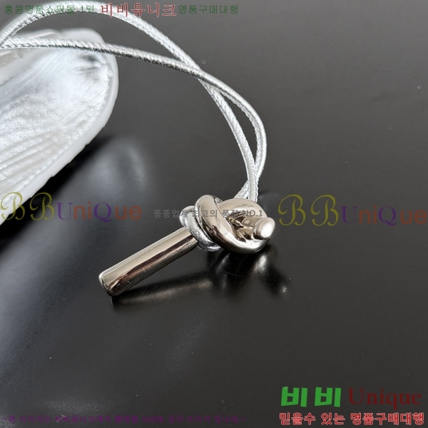 #���װ�����Ÿ �ȵ�Ƹ� �ڵ� Ŭ��ġ 741511-122