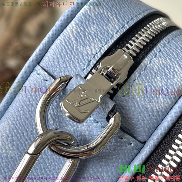 #���̺��� ���� ����� ũ�ν��� M14073-2001