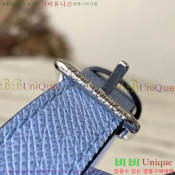 #���̺��� �޽� ����� ���� M14116-2001