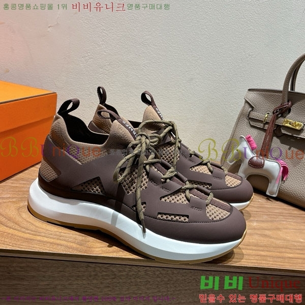 ���� �����޽� giga ����Ŀ�� H888215-1