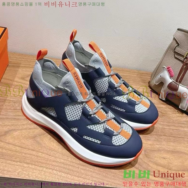 ���� �����޽� giga ����Ŀ�� H888215-2