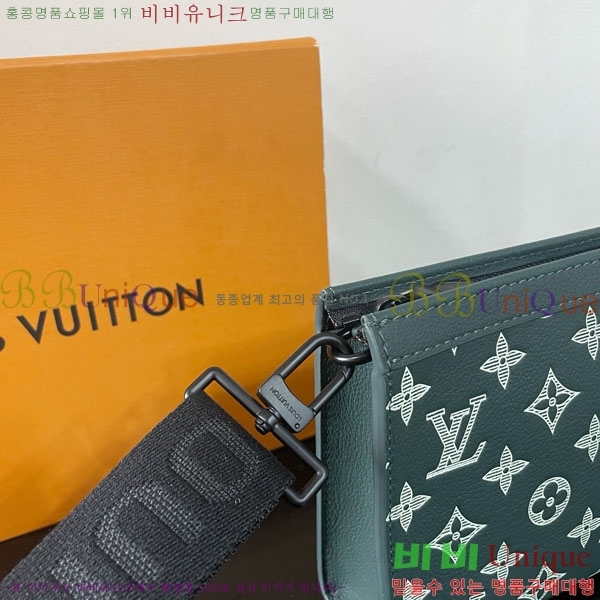 #���̺��� ������ ����� ���� M27148-101