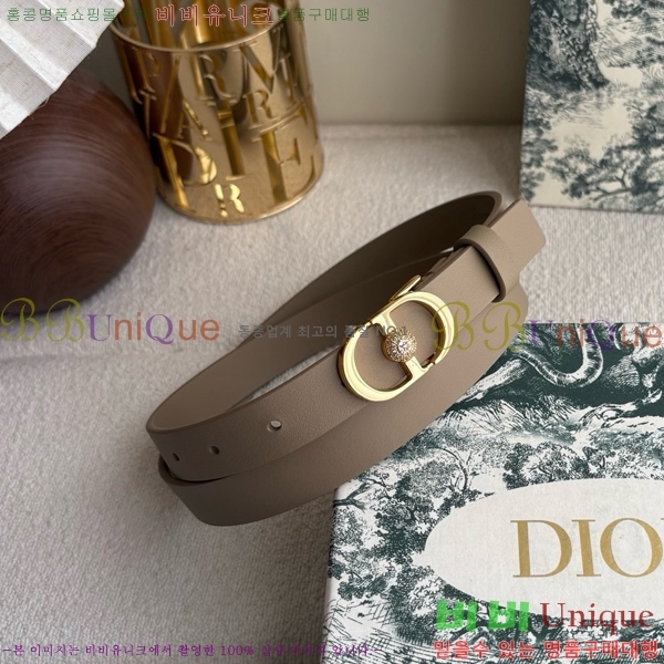 #���� ��� ��Ʈ DI371475-1 ��2CM