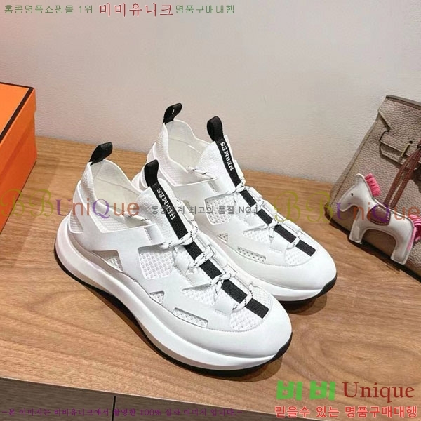 ���� �����޽� giga ����Ŀ�� H888216